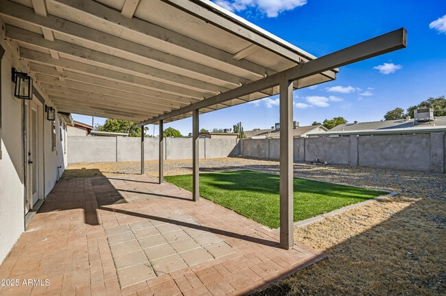 Photo - 3639 E Presidio Rd