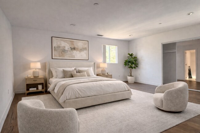 Photo - 12500 S Wilmington Ave