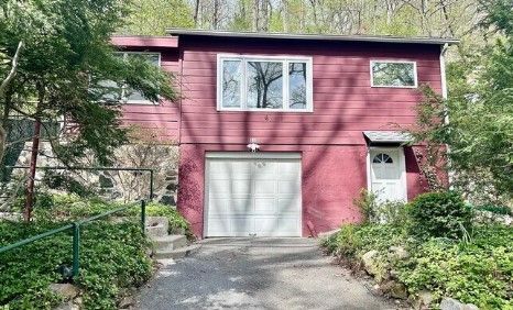 Photo - 11 Bogus Hill Rd