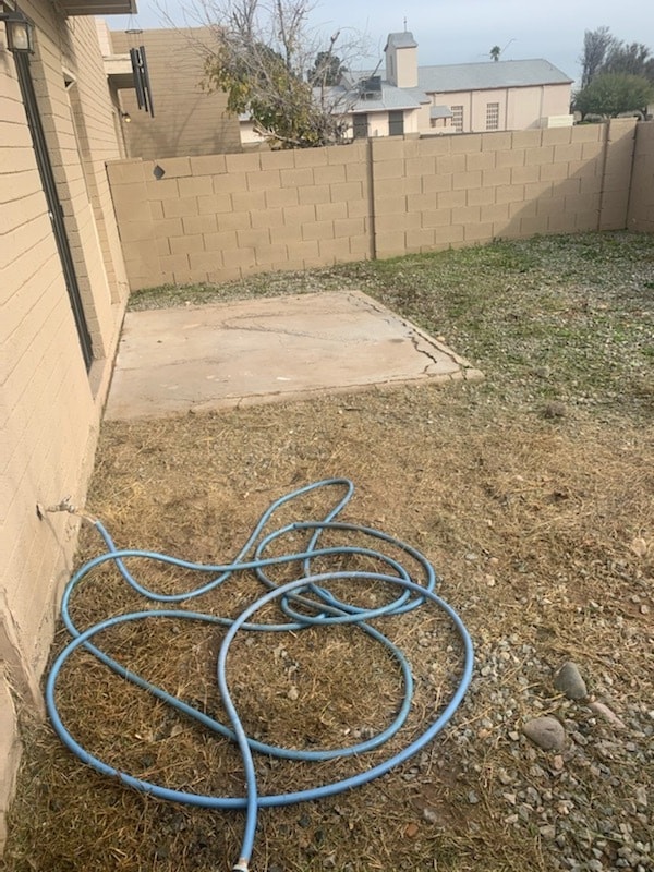 Photo - West Hill Apartments