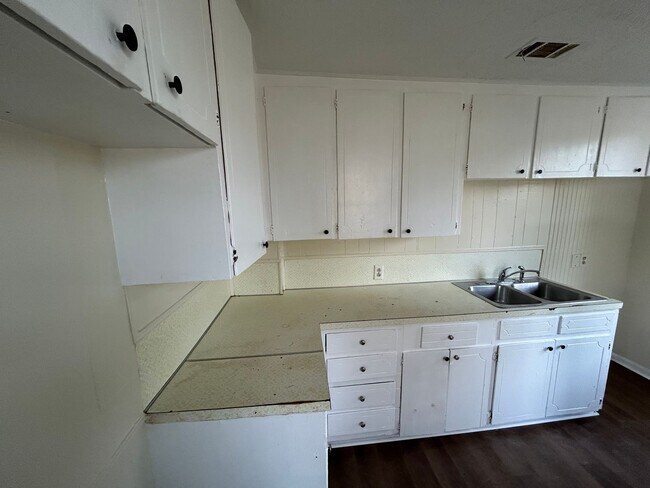 Photo - 2 Beroom home in Jacksonville, AR