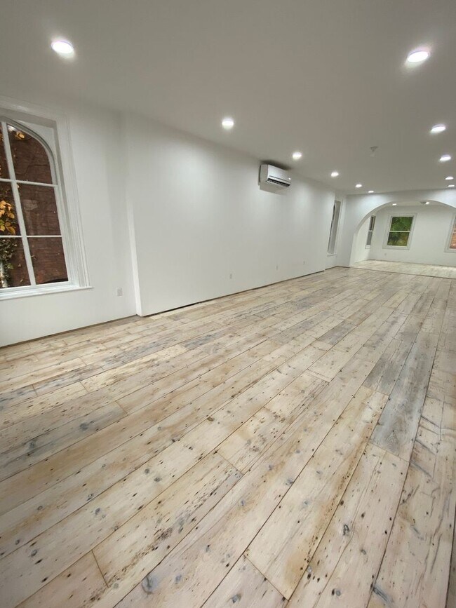 Photo - 233 Liberty St Unit 233 Liberty St. (Whole Building)