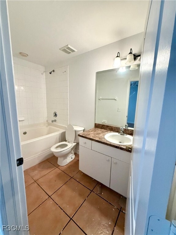 Building Photo - 1116 Calvert Ave