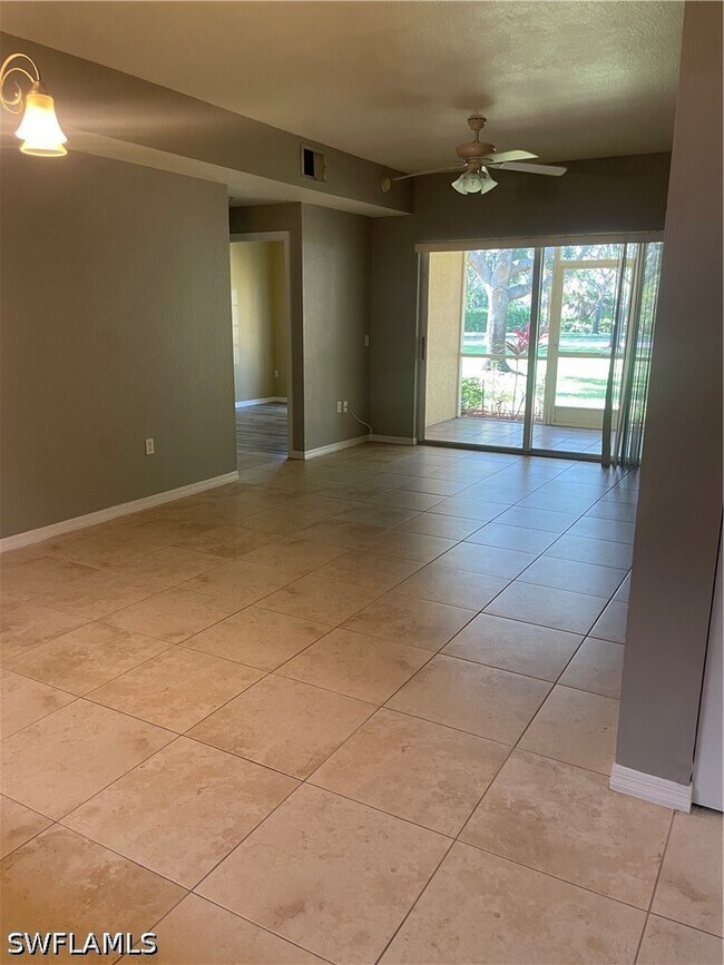 Photo - 20321 Estero Gardens Cir Unit 102
