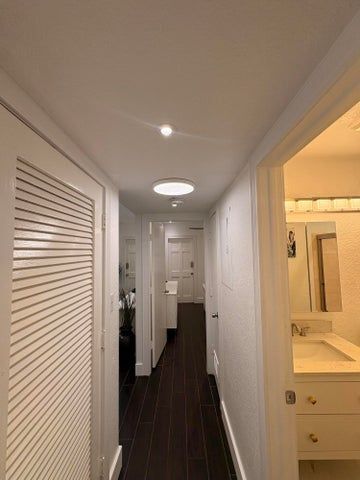 Photo - 601 SE 5th Ct Unidad 102