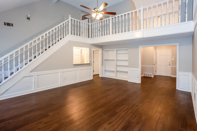 Photo - 7375 Ashley Oaks Dr