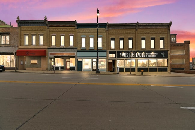 Photo - 232 Main St Unit Lower