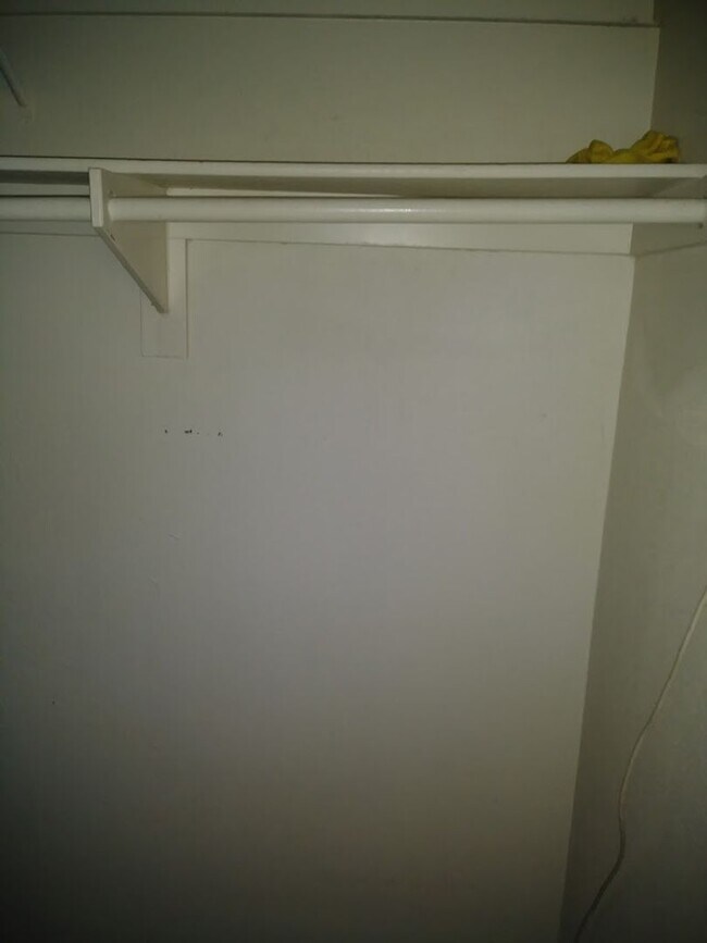 Photo - Spacious 2 Bedroom, 1.5 Bath Two-Story Townhome in Clairemont Unit 116