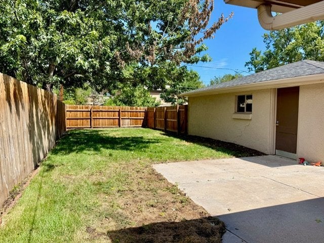 Photo - 2515 W 39th Ave