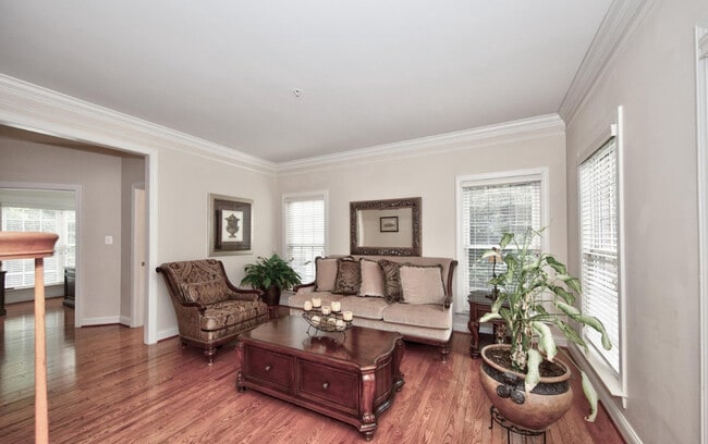 Photo - 15806 Copper Beech Dr