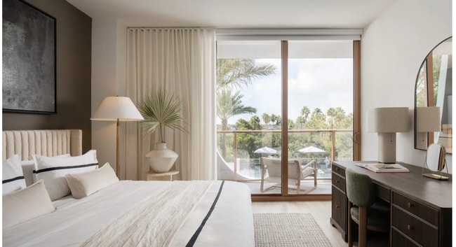 Photo - 3440 Garden Ave Unit 2 Ava