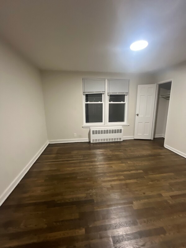 Photo - 676 Park Ave Unidad 12-1A Rental