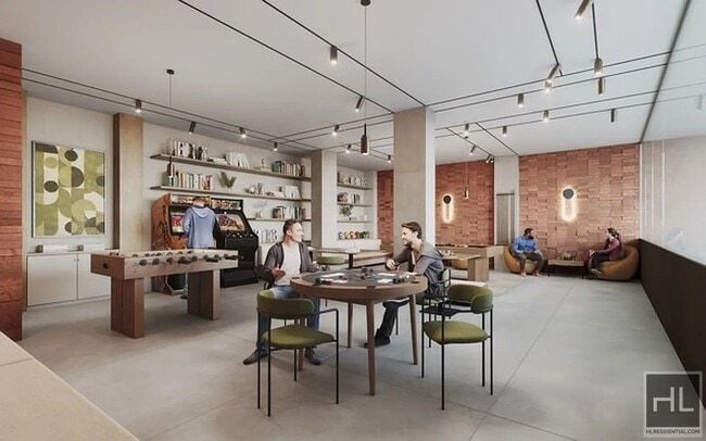 Photo - NOSTRAND AVENUE