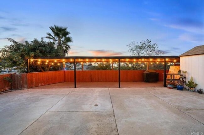 Photo - Spacious Remodeled Home with Separate Apar...
