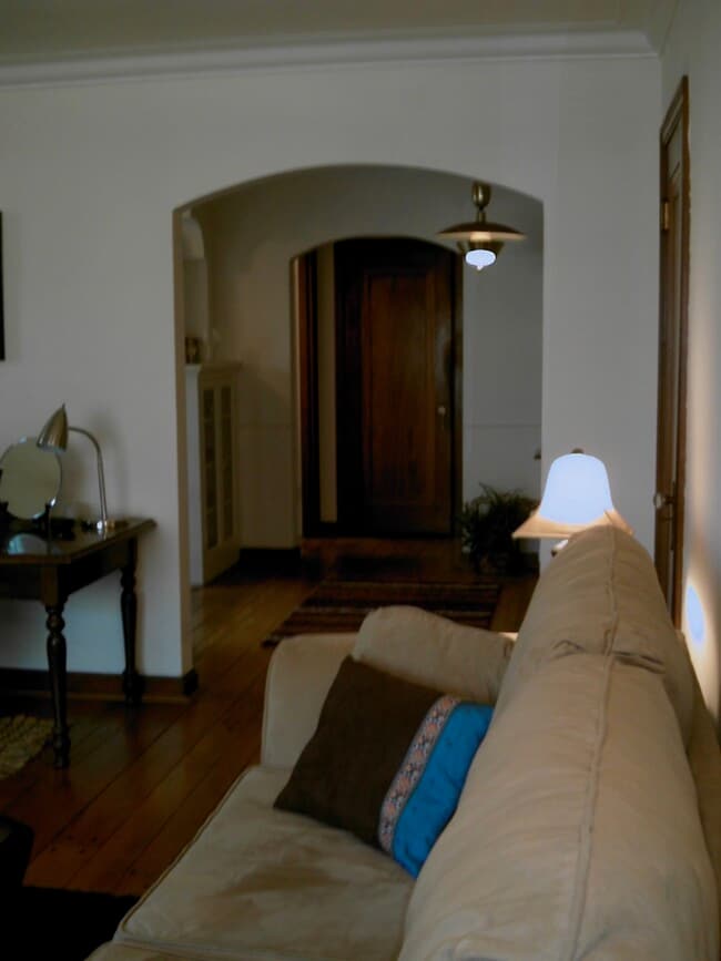 Photo - 3105 Bellewood Ave Unit #3