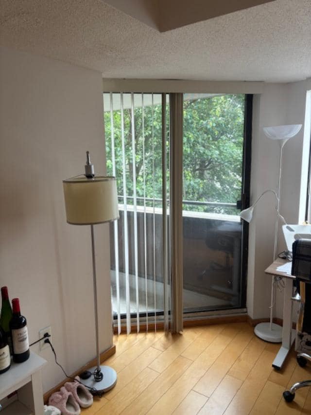 Photo - 147 Kelton St Condo Unit 606