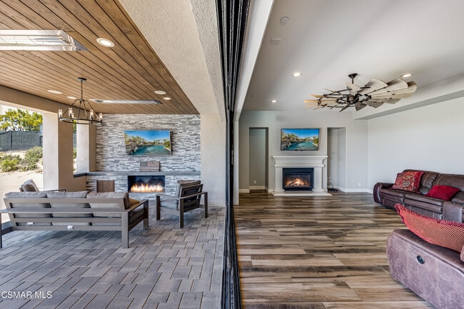 Photo - 7377 Woods Ct