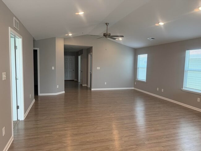 Photo - 2320 Tanksley Wy
