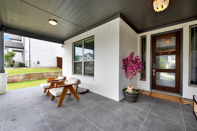 Photo - 16445 Weatherwood Dr