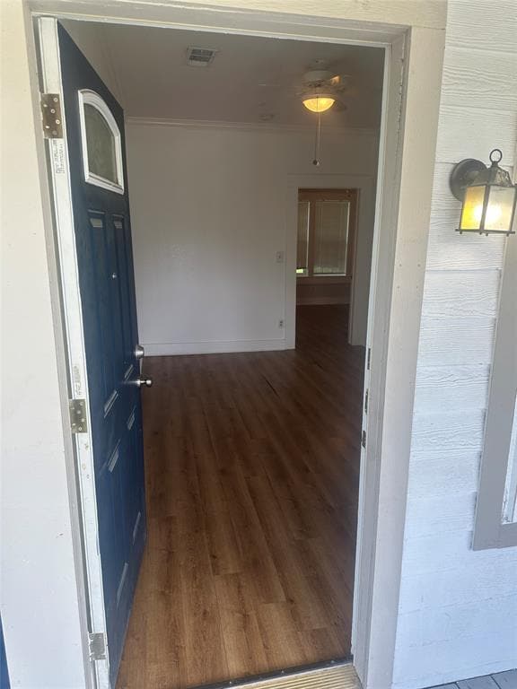 Photo - 914 W Lynwood Ave