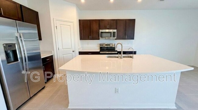 Photo - 321 Anthony Dr