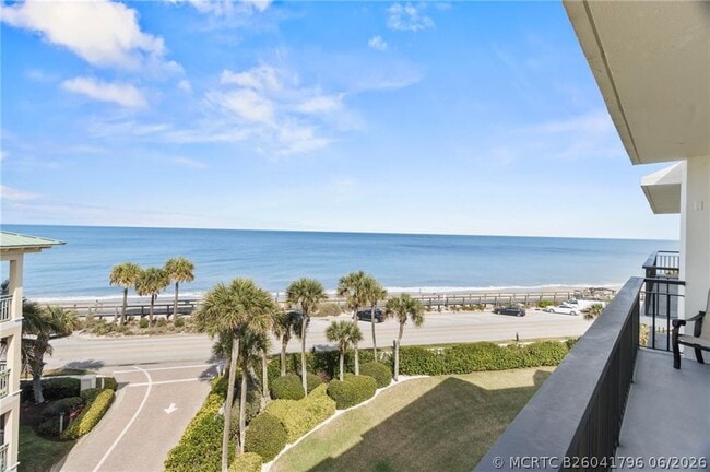 Photo - 4101 Ocean Dr