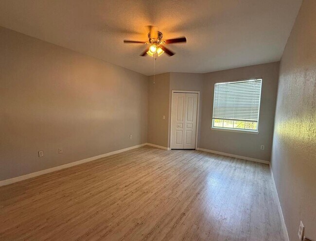 17102 Carrington Park Dr Unit 332