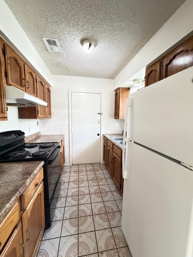 Photo - 1507 Agave Dr