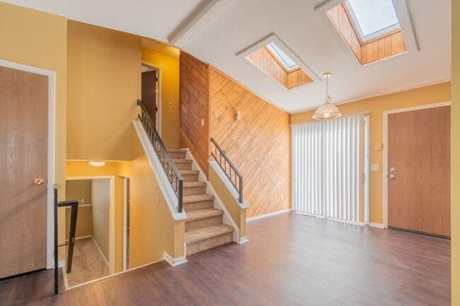 Photo - 4802 S Pagosa Way