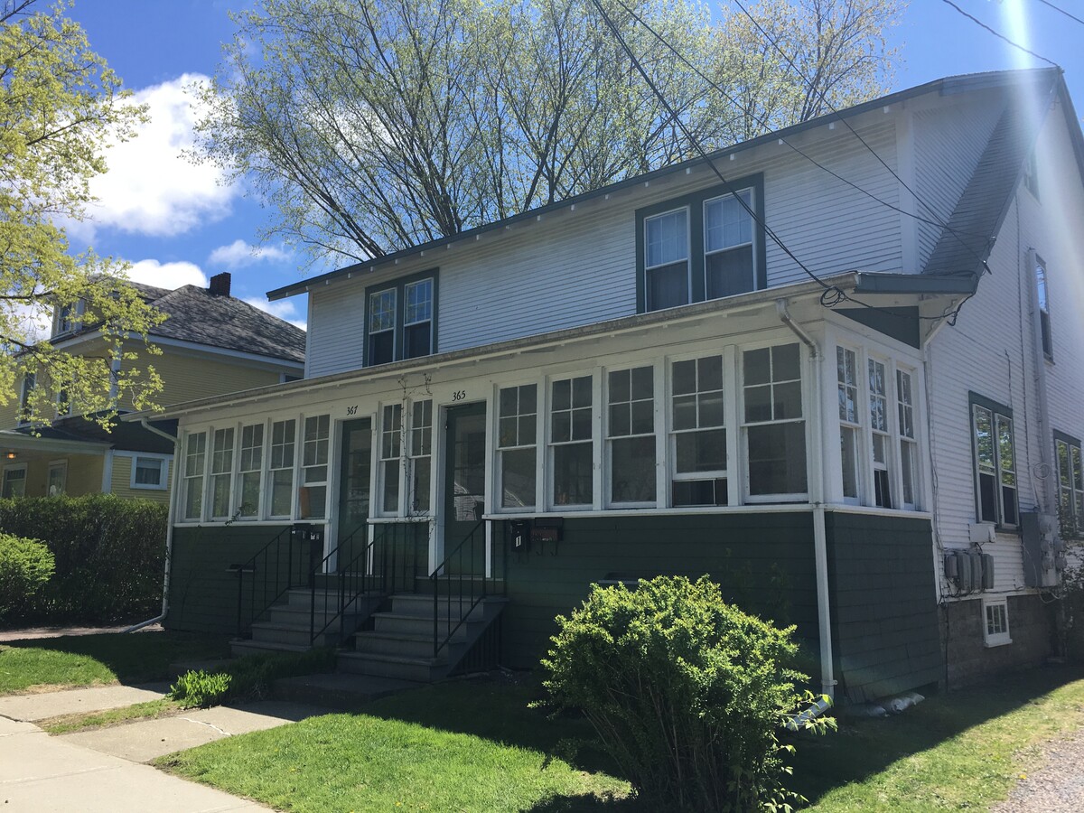 Photo - 365 Flynn Ave Unidad 367 Flynn#1