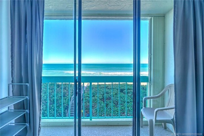 Photo - 9940 S Ocean Dr Unit 305