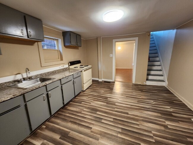 Photo - 3 Bedroom Home Available in Harrisburg!