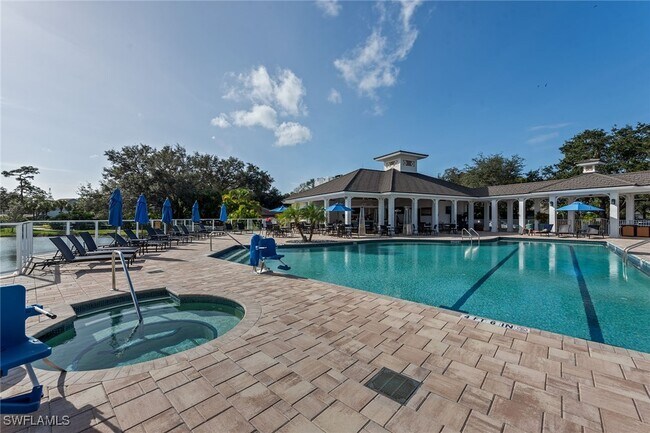 Photo - 780 Waterford Dr Unit 201