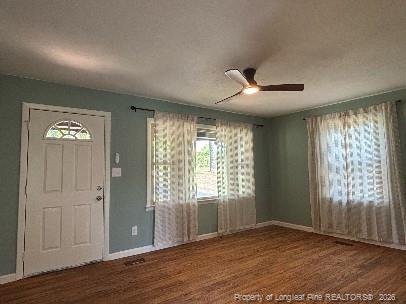 Photo - 283 Channing Dr