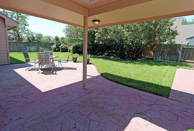 Photo - 6007 Planters Point Ct