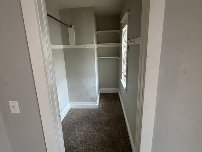 Photo - 1803 Portage Street Unit 3