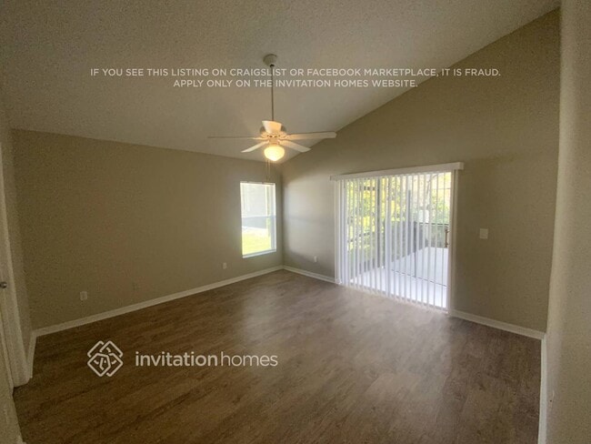 Photo - 238 Old Mill Cir