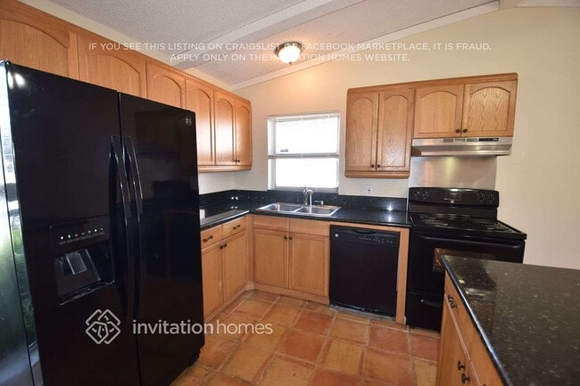 Photo - 10656 Shady Pond Ln