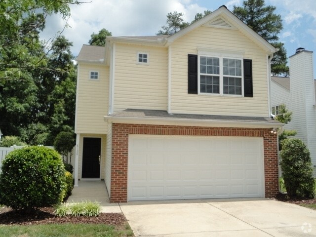 Building Photo - 8128 Tara Ridge Rd Rental