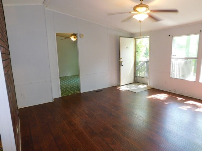 Photo - Buford City Schools