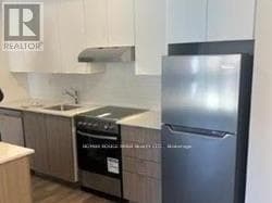 Photo - 130 Canon Jackson Dr Unit 107