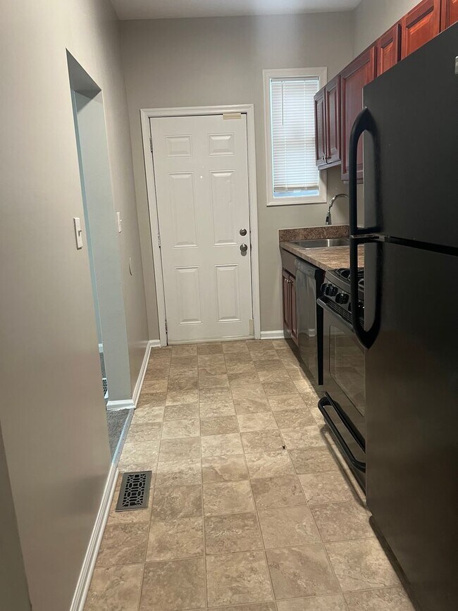 Photo - 3 Bedroom Home