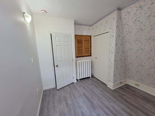 Photo - 202 Johnson St Unit 3