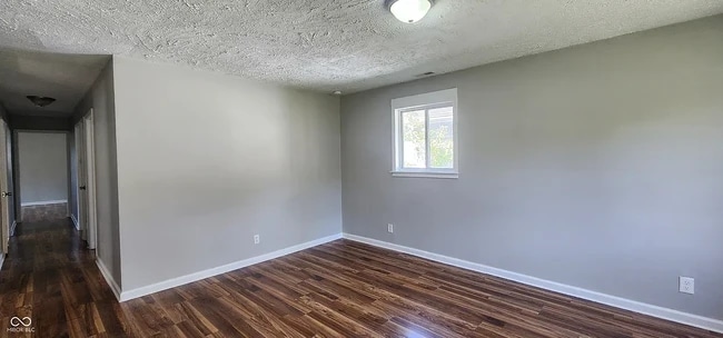 Photo - 3122 N Olney St