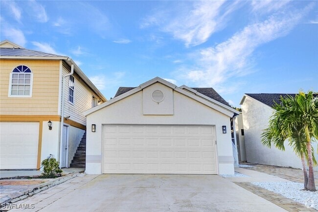 Building Photo - 6117 Montego Bay Loop Rental