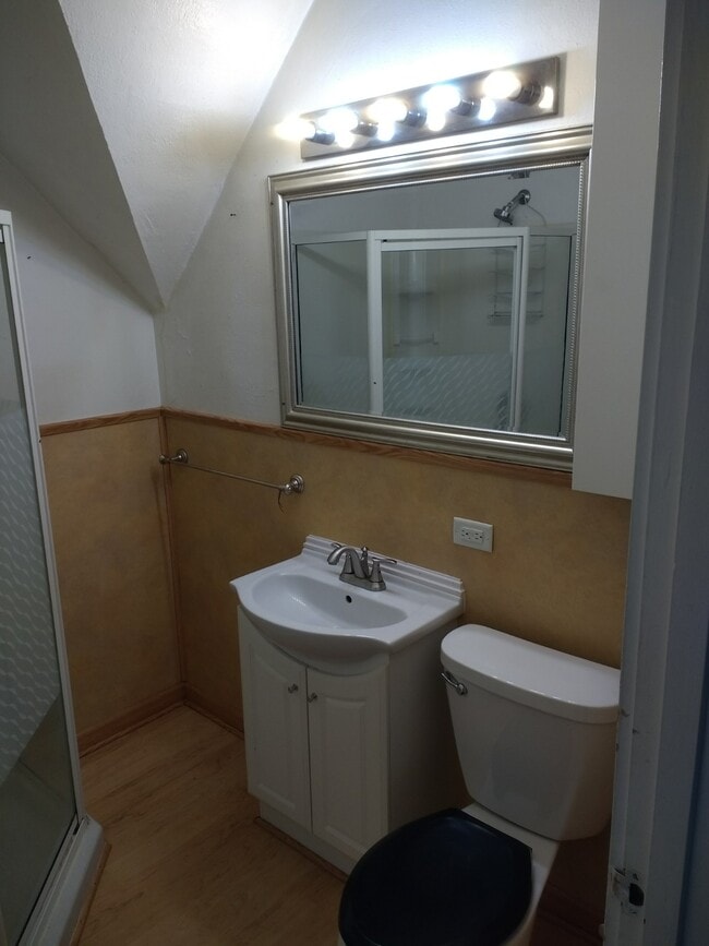 Photo - 320 Platt St Unidad 320.5 platt