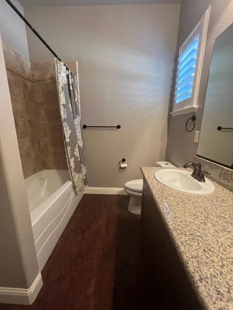 Photo - 11378 N Via Montessori Dr House