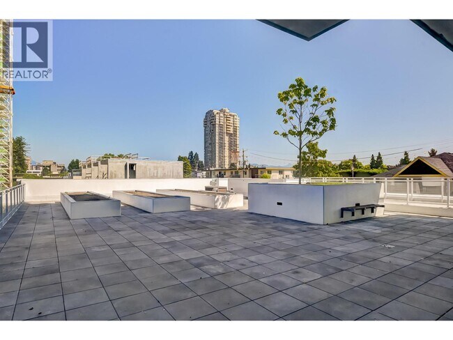 Photo - 5051 Imperial St Unit 1702