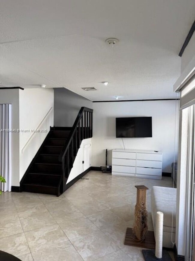 Photo - 6245 SW Kendale Lakes Cir