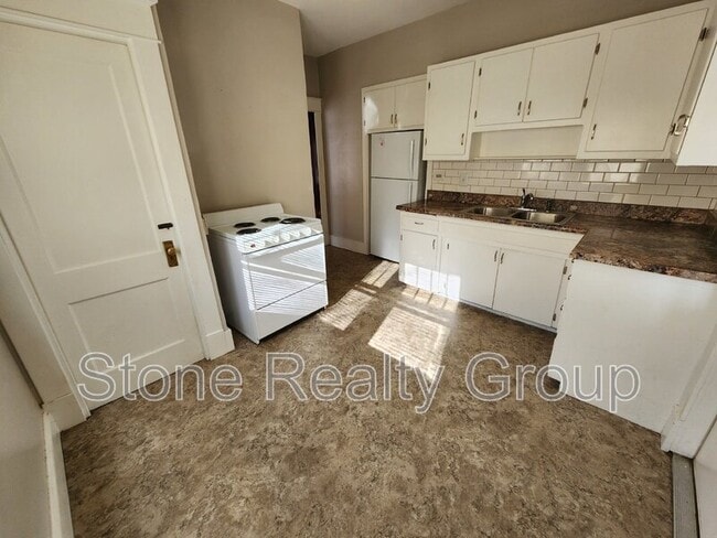 Photo - 2415 N 11th St